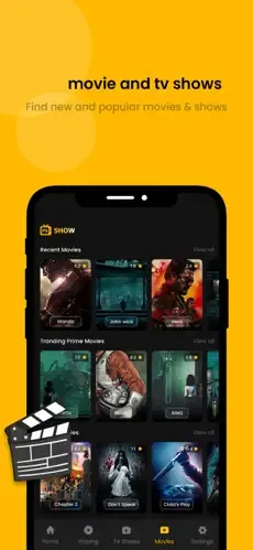 latest-tamil-movies-in-hotstar movie